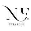 Nata Egle®  - Home