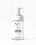 Hydra Amino Cleansing Foam