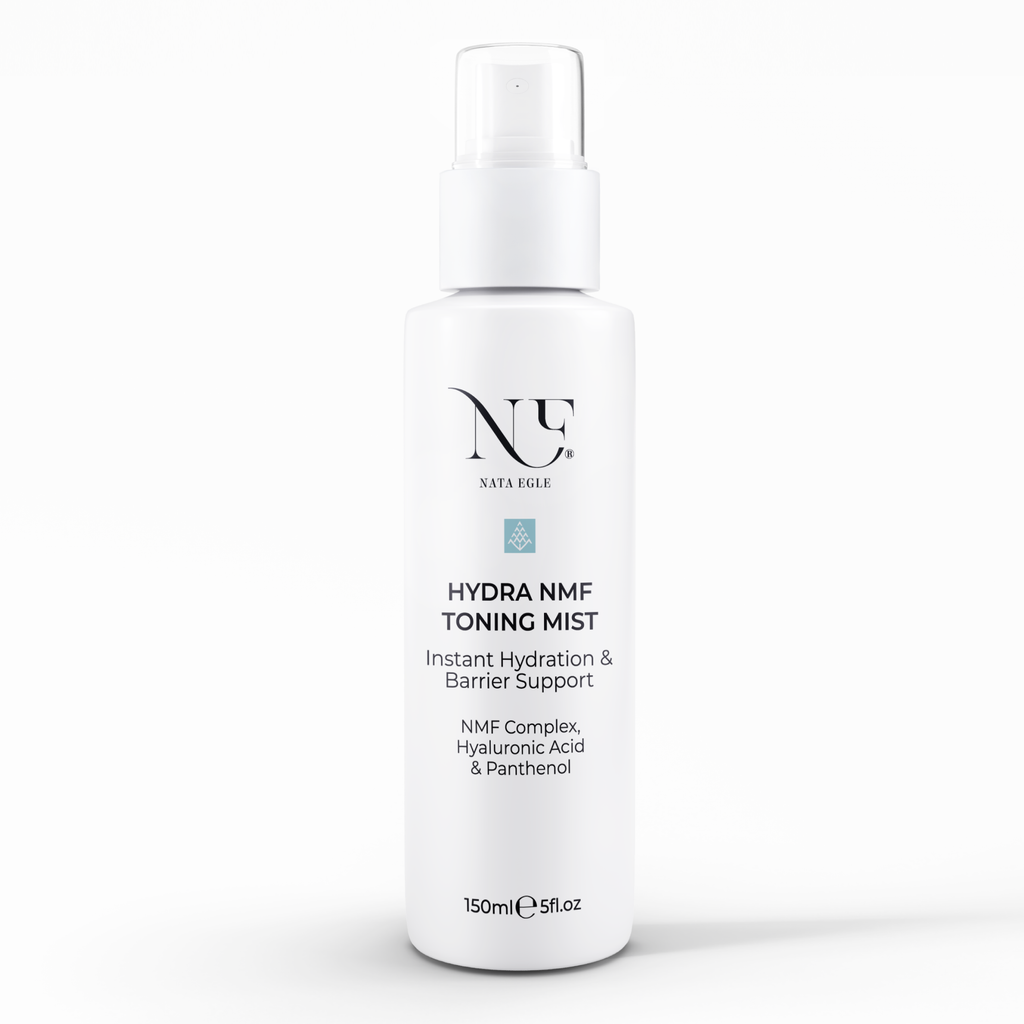 Hydra NMF Toning Mist