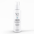 Hydra NMF Toning Mist