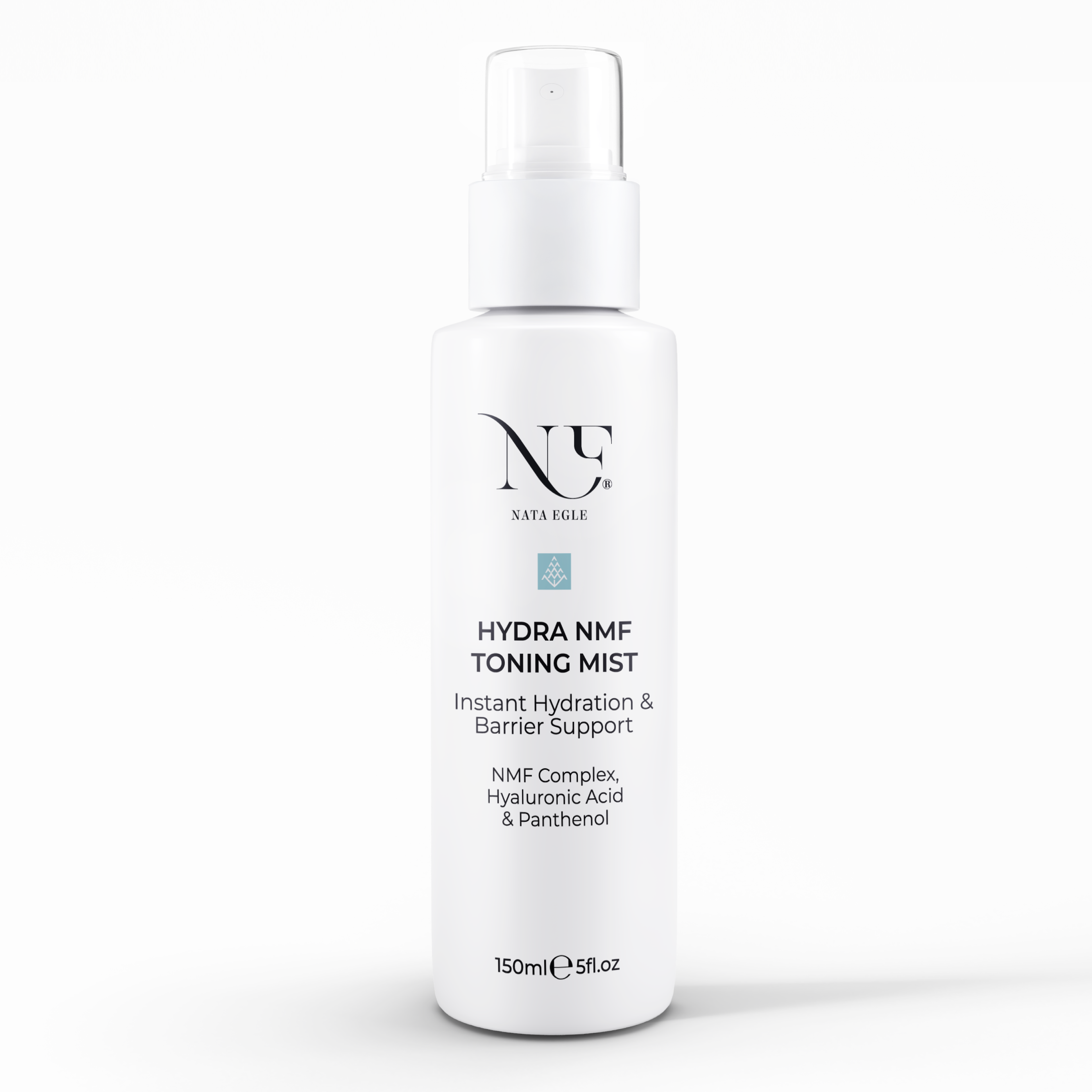 Hydra NMF Toning Mist