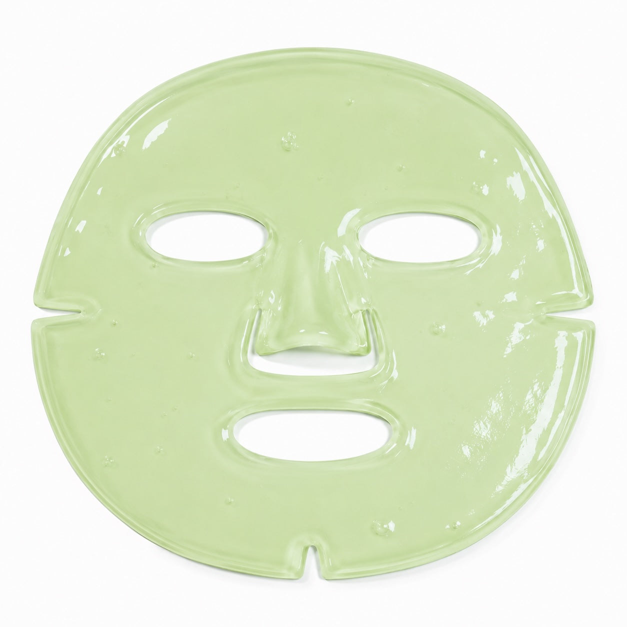 Green Tea Balance Mask