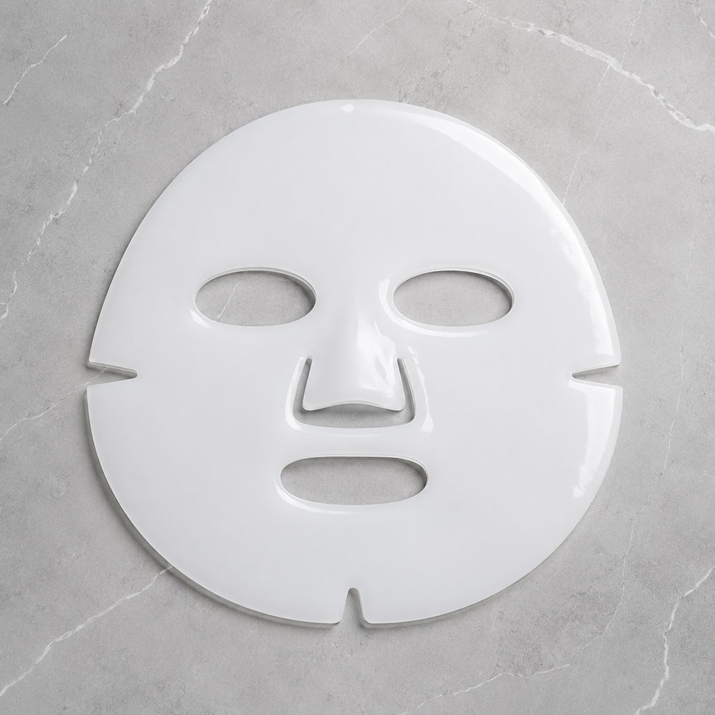 Hydra Glow Collagen Mask