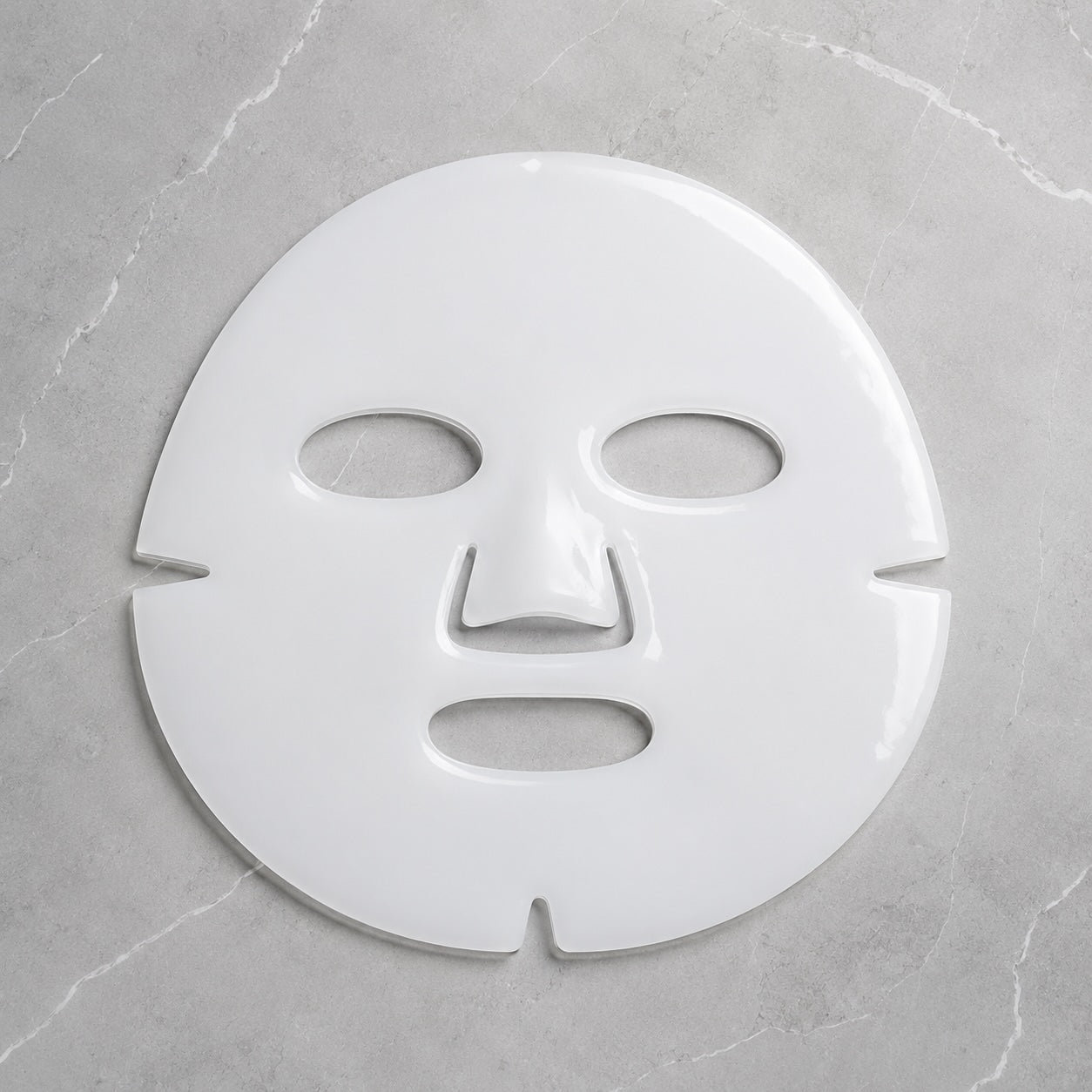 Hydra Glow Collagen Mask