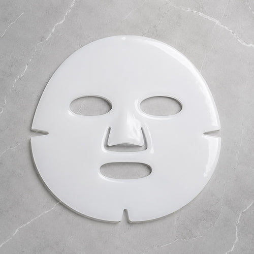 Hydra Glow Collagen Mask