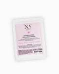 Hydra Glow Collagen Mask